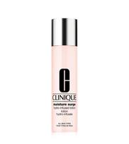 Clinique Moisture Surge Hydro-Infused Lotion 200ml - Fresh Moisture, Korean 200ml white