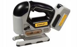 Akumuliatorinis pjūklas STANLEY RP045-SY 43645