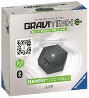 GraviTrax Power Bridge tiltas 274697 Ravensburger