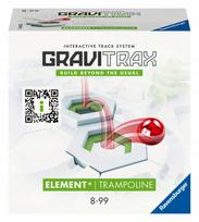 Papildomas tramplinas Gravitrax, Ravensburger 224173