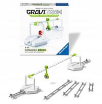 Keltuvo trasos priedas GraviTrax RAVENSBURGER