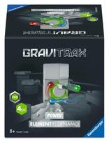 Elektroninis keltuvas Ravensburger GraviTrax Power