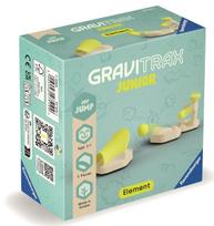 Konstruktorius Ravensburger GraviTrax Junior 237494