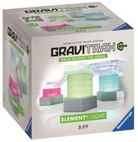 Baterija Ravensburger GraviTrax Power Light 274673