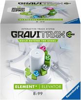 Gravitrax Power papildomas liftas, Ravensburger
