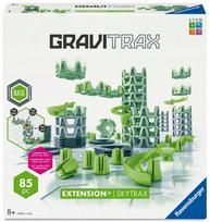 Papildomas Gravitrax SKYTRAX takelių rinkinys, Ravensburger