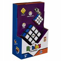 Rubiko kubas Rubik Classic 3x3 su pakabuku