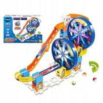 Kamuoliukų trasa VTECH Marble Rush M300 vaikams