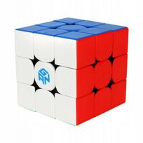 Galvosūkis kubas GAN 356 R S 3x3x3