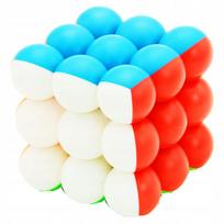 Greitasis kubas YuanZhu 3x3x3, profesionalus