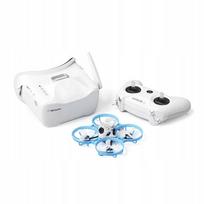 Dronas BetaFPV Meteor75 Pro FPV rinkinys