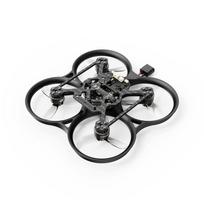 FPV dronas BETAFPV Pavo20 Pro II 3S PNP ELRS 2.4G, nauja versija