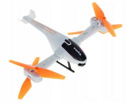 Dronas Syma Z5