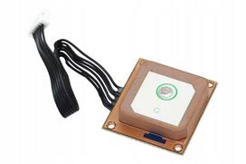 GPS modulis dronui Overmax X-Bee Drone 9.5 Fold