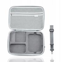 Nešiojamas dėklas DJI Mini 5 Pro dronui