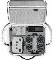 Dronų dėklas DJI Neo 2, tinka Fly More Combo