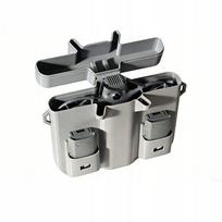 Drono DJI NEO 2 dėklas baterijoms