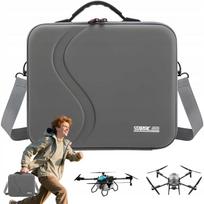 Drono dėklas DJI Neo 2 akumuliatoriui ir RC-N3 pultui