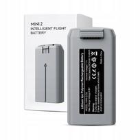 Įkraunama baterija DJI Mini 2 / 2SE / Mini 4K dronui, 2400 mAh