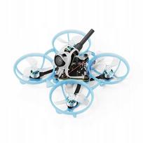 Mini dronas BetaFPV Air65 II Freestyle