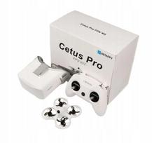 FPV dronų rinkinys Cetus Pro