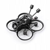 Dronas BetaFPV Pavo20 Pro II 3S, ELRS 2.4G, O4 Pro