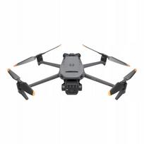 Dronas DJI Mavic 3 Multispectral, C2, 8000 m atstumas, 5000 mAh baterija