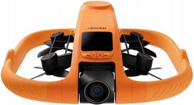 Dronas HOVERAir AQUA Standard