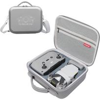 Kietas dėklas DJI Mini 4K/2SE/2 dronui ir priedams