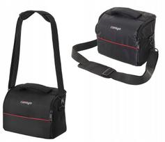 Fotoaparato dėklas Canon EOS R, RP, R5, R6, R7, R8, R10, R50, R100, 200D, 250D, 300D