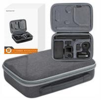 Apsauginis dėklas DJI Osmo Action 3/4/5 PRO Adventure Combo