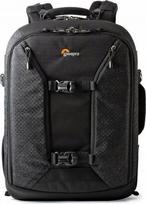 Foto kuprinė Lowepro BP 450 AW II, juoda