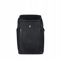 Kuprinė Victorinox Altmont Professional Fliptop, 26 l, 15,4" nešiojamam kompiuteriui