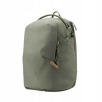 Fotoaparato kuprinė PGYTECH OneGo Lite 16L (žalia)