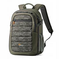Fotoaparato kuprinė Lowepro Tahoe BP 150 Pixel Camo