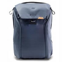 Kuprinė Peak Design Everyday Backpack 30L V2