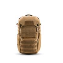 Fotoaparato kuprinė PGYTECH OneMo Tactical 25L, ruda