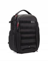 Foto kuprinė Calumet CORE 20L