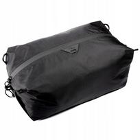Lagaminų dėklas Peak Design Ultralight Packing Cube, mažas, juodas