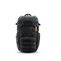 Fotoaparato kuprinė PGYTECH OneMo Tactical 25 l, tamsiai kamufliažo spalvos