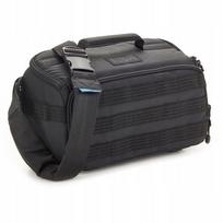 Foto krepšys Tenba Axis V2 Sling 6L, juodas