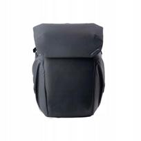 Fotoaparato kuprinė PGYTECH OneGo 2, 20 l, juoda