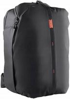 Kelioninė kuprinė PGYTECH OneMo 35L, juoda