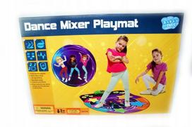 Šokių kilimėlis Madej Dance Mixer