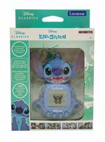 Elektroninis augintinis LEXIBOOK Disney STITCH My Best-E
