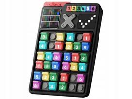 Dėlionė GIIKER Smart Sudoku