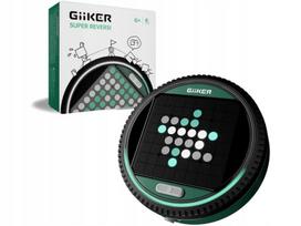 Stalo žaidimas GIIKER Super Reversi