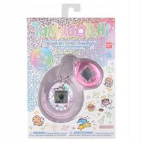 Virtualus augintinis TAMAGOTCHI Bandai Celebration 2026, naujas modelis