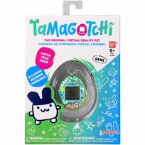Elektroninis augintinis Tamagotchi Tama Picnic, Bandai