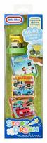 Mašinėlės LITTLE TIKES